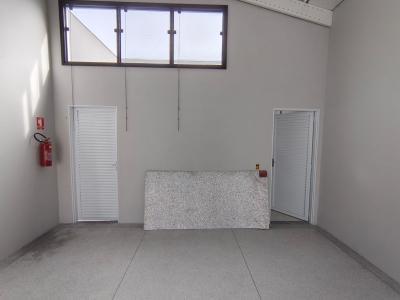 Foto 4 do imóvel