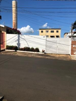 Imóvel ref. 1780 no bairro RECREIO DOS BANDEIRANTES