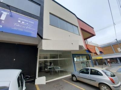 Imóvel ref. 1786 no bairro CENTRO