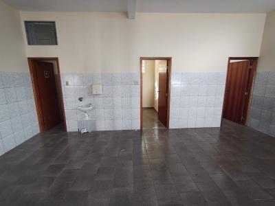 Foto 4 do imóvel