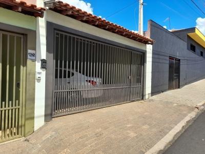 Imóvel ref. 1836 no bairro JD PAULISTA