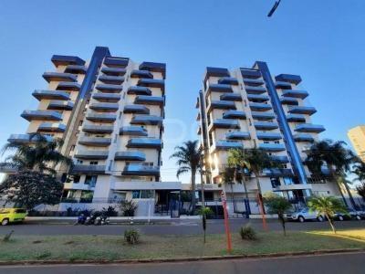 Imóvel ref. 186 no bairro PQ FABER CASTELL