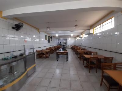 Foto 4 do imóvel