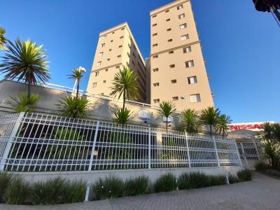 Imóvel ref. 1903 no bairro PQ ARNOLD SCHIMIDT