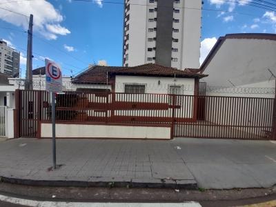 Imóvel ref. 191 no bairro CENTRO
