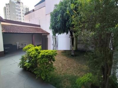 Foto 4 do imóvel