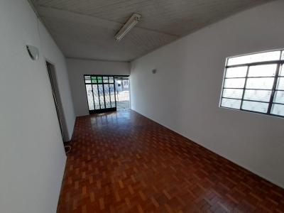 Foto 4 do imóvel