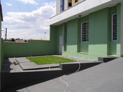 Foto 2 do imóvel