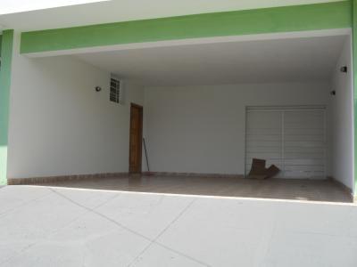 Foto 3 do imóvel