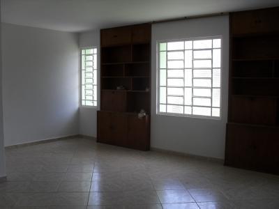 Foto 4 do imóvel
