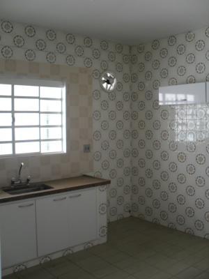 Foto 5 do imóvel
