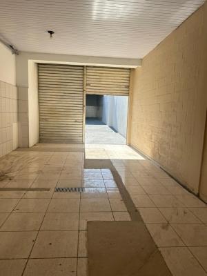 Foto 4 do imóvel