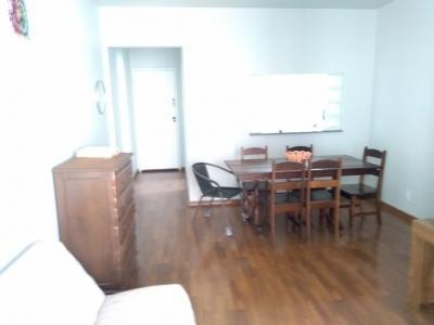 Foto 4 do imóvel