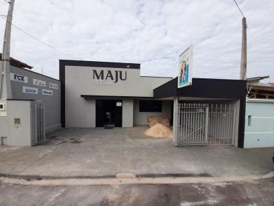 Imóvel ref. 2099 no bairro VL FARIA