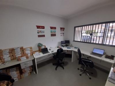 Foto 4 do imóvel