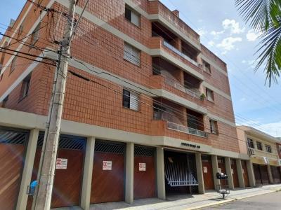 Imóvel ref. 210 no bairro CENTRO