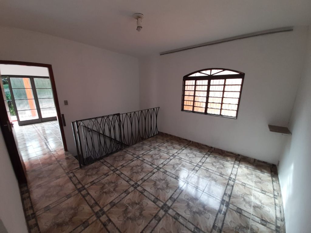 Foto 4 do imóvel