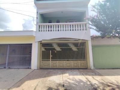 Imóvel ref. 2132 no bairro JD HIKARE