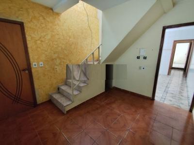 Foto 4 do imóvel