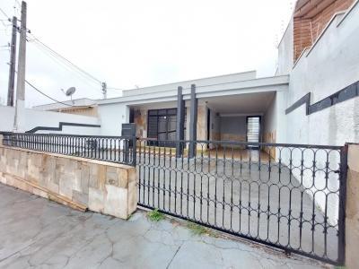 Imóvel ref. 2134 no bairro VL MONTEIRO