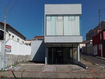 Imóvel ref. 2149 no bairro CENTRO