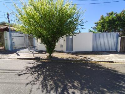 Imóvel ref. 2184 no bairro CID JARDIM