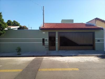 Imóvel ref. 2205 no bairro VL COSTA DO SOL