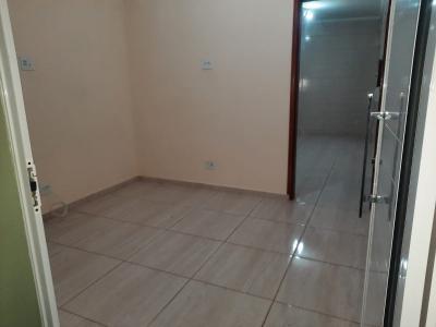 Foto 3 do imóvel
