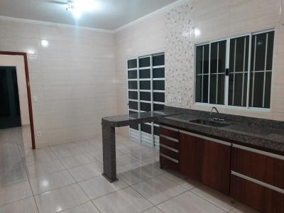 Foto 4 do imóvel