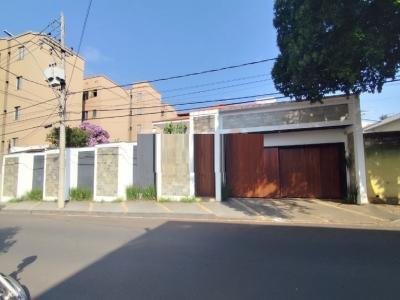 Imóvel ref. 2232 no bairro JD SÃO CARLOS