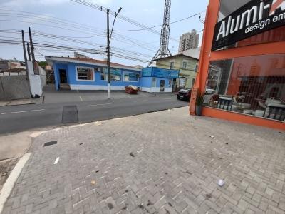 Foto 4 do imóvel