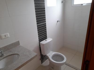Foto 4 do imóvel