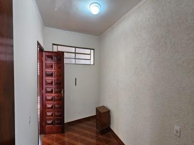 Foto 3 do imóvel