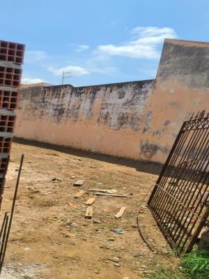 Imóvel ref. 2292 no bairro VL SÃO JOSÉ