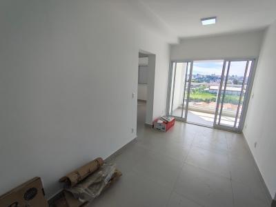 Foto 2 do imóvel