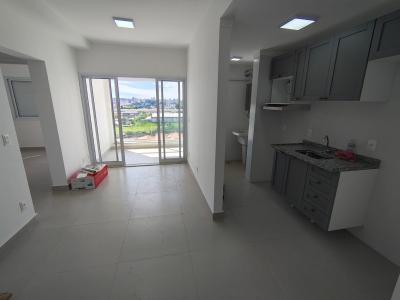 Foto 5 do imóvel
