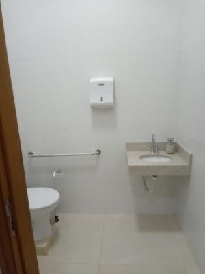 Foto 4 do imóvel
