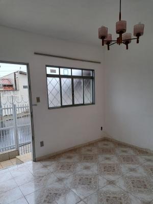 Foto 4 do imóvel