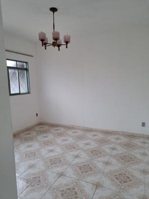 Foto 5 do imóvel