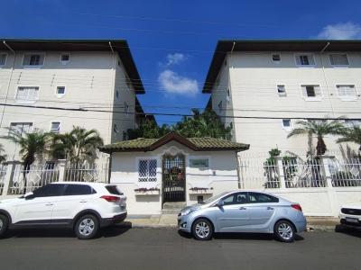 Imóvel ref. 2337 no bairro JD BETHÂNIA