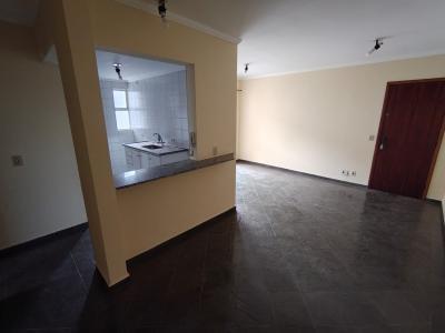 Foto 4 do imóvel