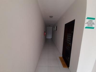 Foto 3 do imóvel