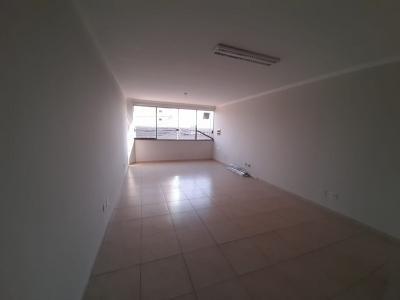 Foto 4 do imóvel