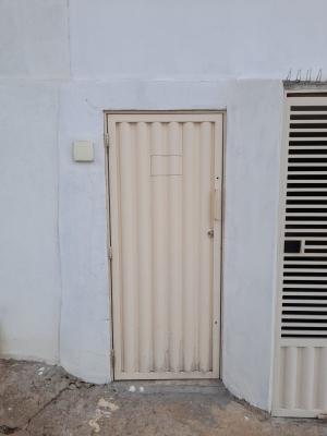 Imóvel ref. 2348 no bairro CID JARDIM