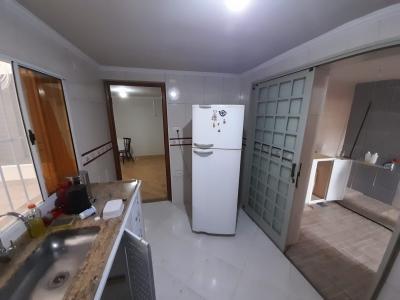 Foto 4 do imóvel
