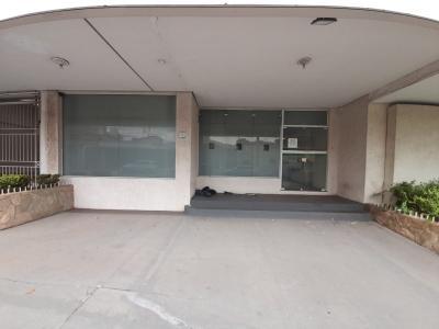 Imóvel ref. 2353 no bairro JD MACARENGO