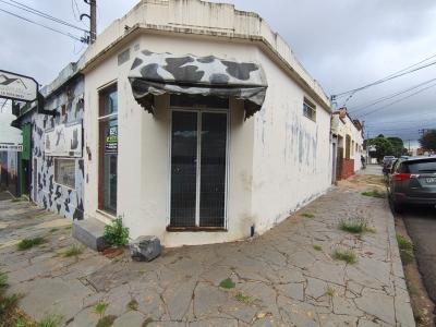 Imóvel ref. 2357 no bairro VL MONTEIRO