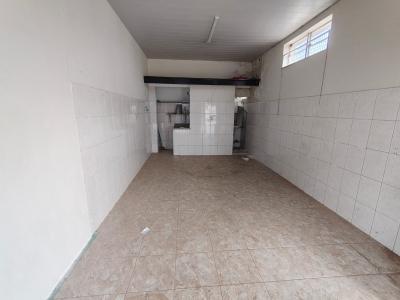 Foto 4 do imóvel
