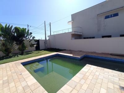 Foto 4 do imóvel