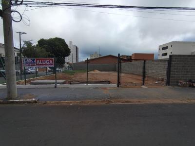 Foto 3 do imóvel